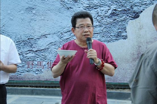 图片关键词 图片关键词