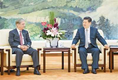 图片关键词 图片关键词