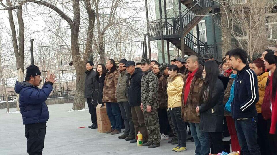 图片关键词 图片关键词