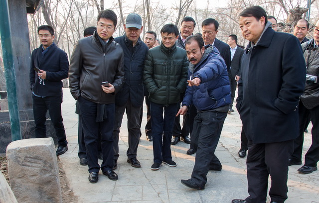 图片关键词 图片关键词