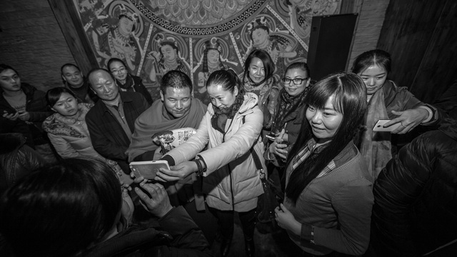 图片关键词 图片关键词