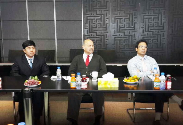 图片关键词 图片关键词