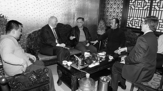 图片关键词