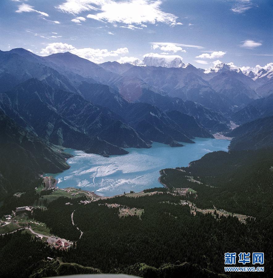 图片关键词