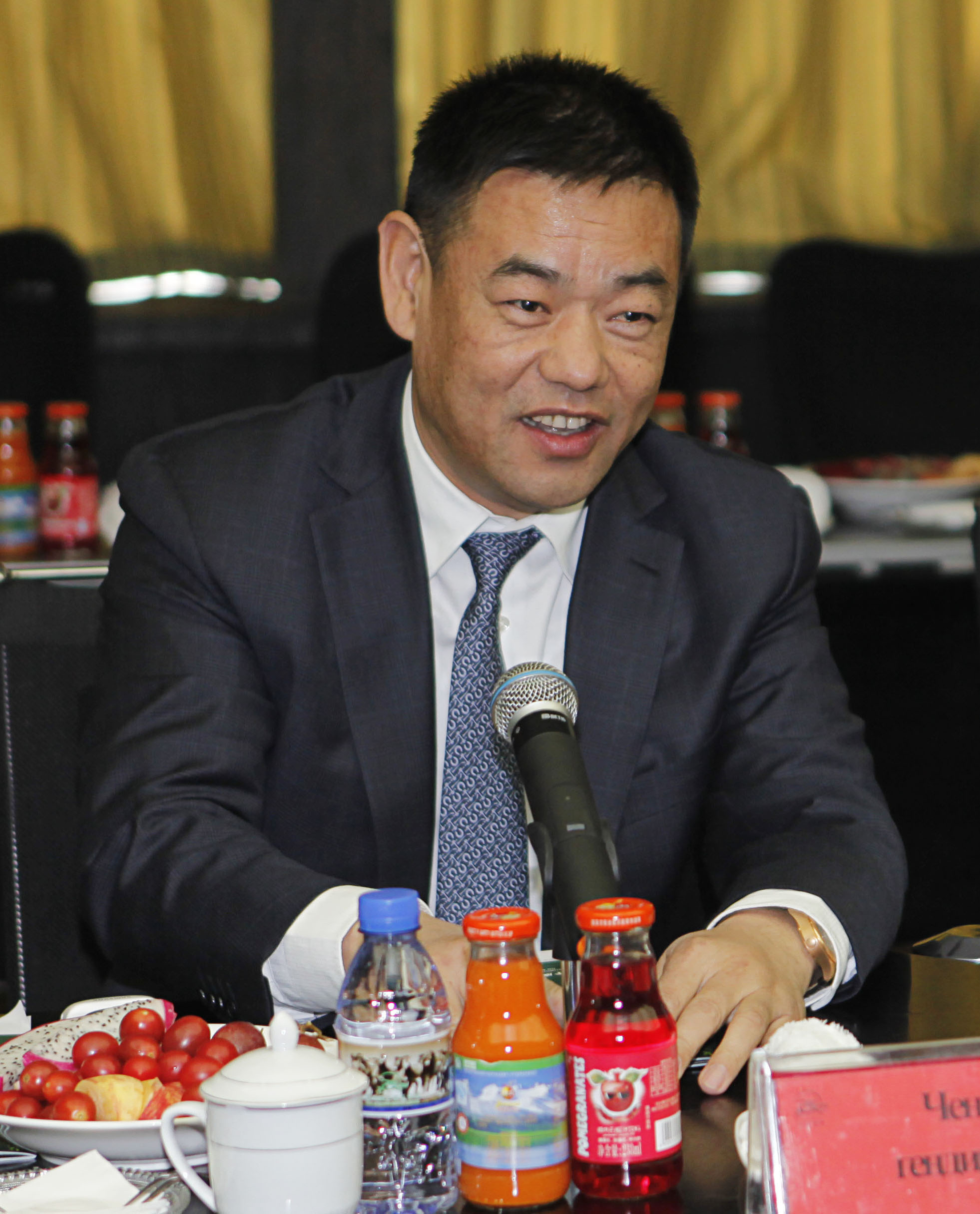 图片关键词