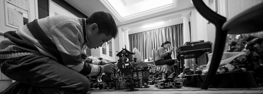 图片关键词
